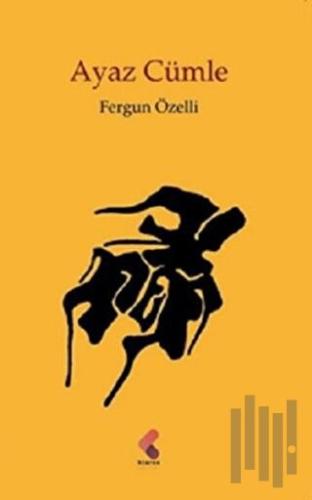 Ayaz Cümle | Kitap Ambarı