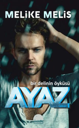 Ayaz | Kitap Ambarı
