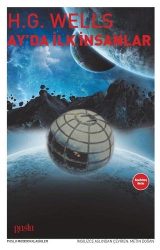 Ayda İlk İnsanlar | Kitap Ambarı