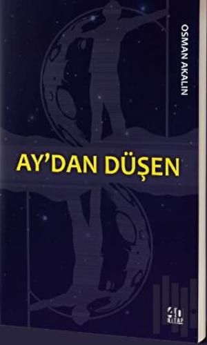 Ay'dan Düşen