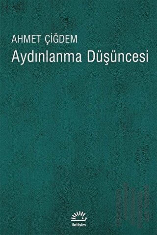 Aydınlanma Düşüncesi