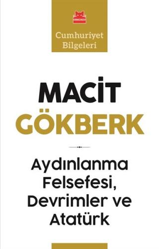Aydınlanma Felsefesi Devrimler ve Atatürk