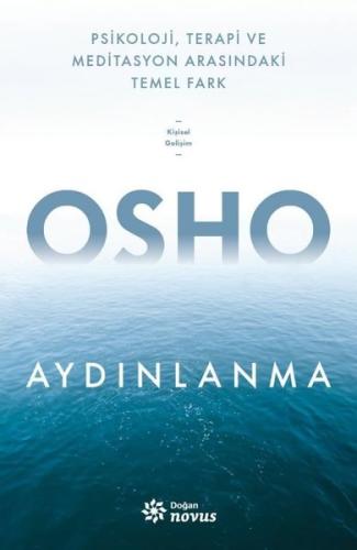 Aydınlanma | Kitap Ambarı