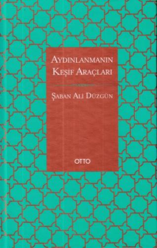 Aydınlanmanın Keşif Araçları | Kitap Ambarı