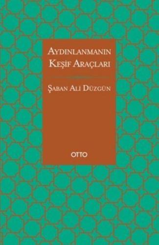 Aydınlanmanın Keşif Araçları