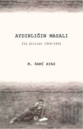 Aydınlığın Masalı