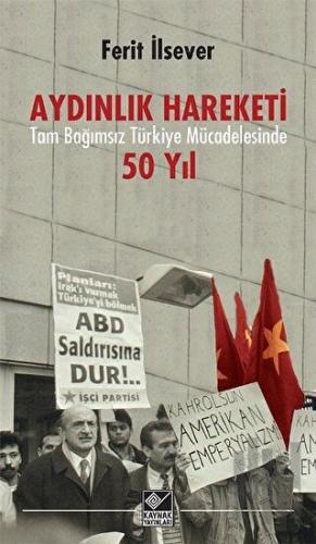 Aydınlık Hareketi