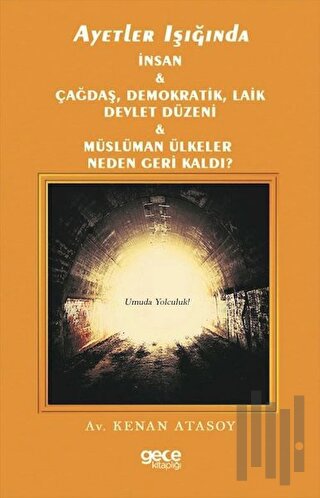 Ayetler Işığında İnsan