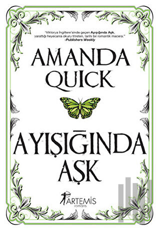 Ayışığında Aşk