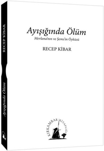 Ayışığında Ölüm | Kitap Ambarı