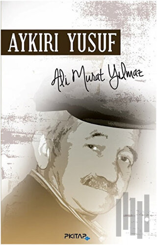 Aykırı Yusuf