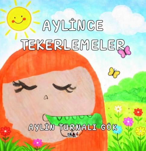 Aylince Tekerlemeler