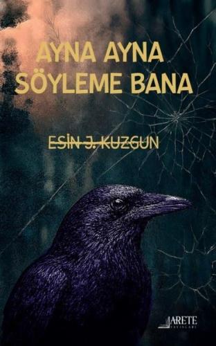 Ayna Ayna Söyleme Bana | Kitap Ambarı