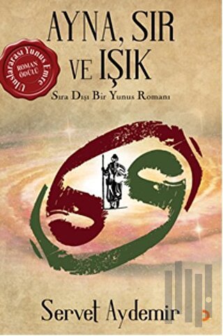 Ayna, Sır ve Işık