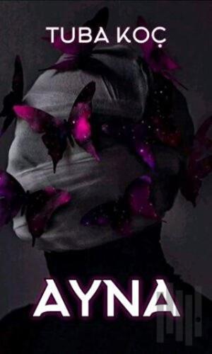 Ayna