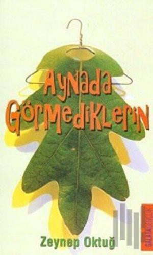 Aynada Görmediklerin