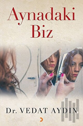 Aynadaki Biz