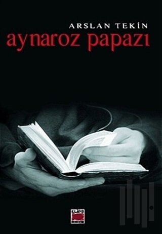 Aynaroz Papazı