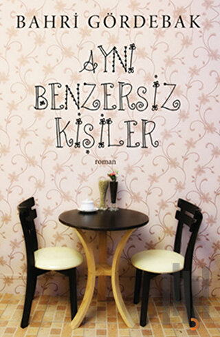 Aynı Benzersiz Kişiler