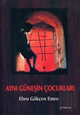 Aynı Güneşin Çocukları