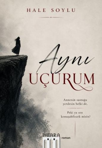 Aynı Uçurum | Kitap Ambarı