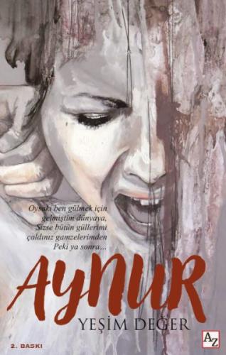 Aynur