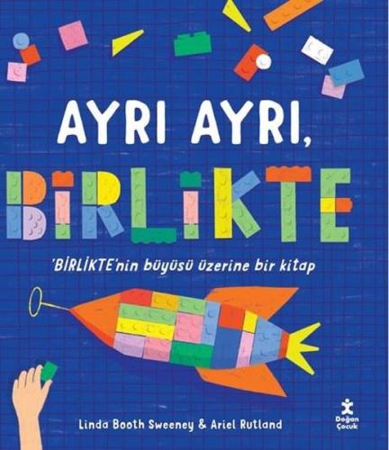 Ayrı Ayrı Birlikte