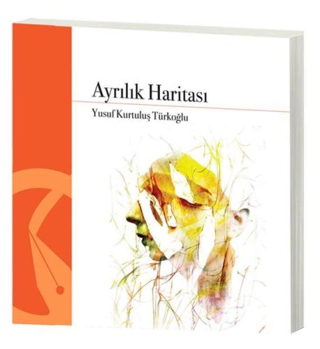 Ayrılık Haritası