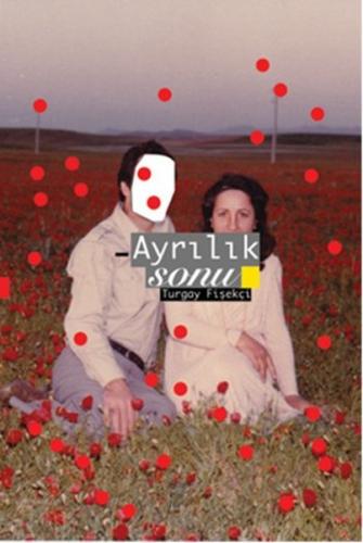 Ayrılık Sonu | Kitap Ambarı