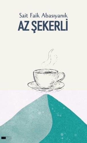 Az Şekerli