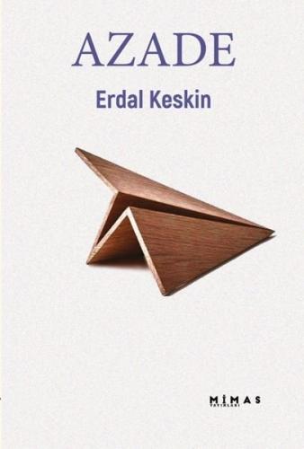 Azade