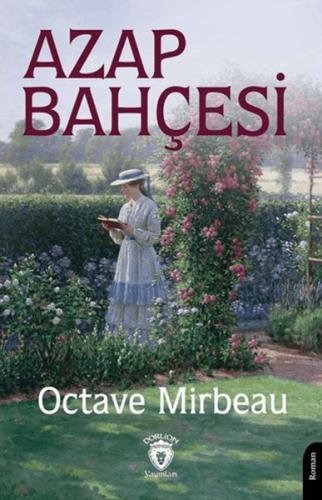 Azap Bahçesi