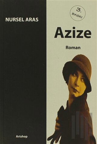 Azize