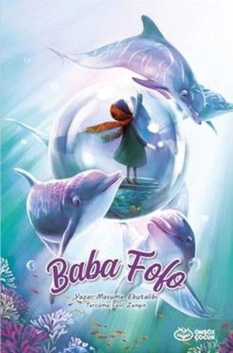 Baba Fofo | Kitap Ambarı