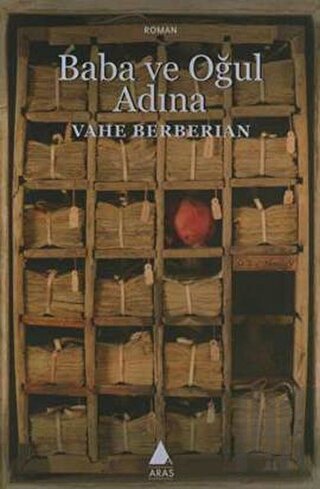 Baba ve Oğul Adına