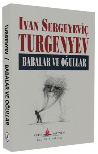 Babalar ve Oğullar