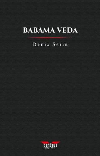 Babama Veda | Kitap Ambarı