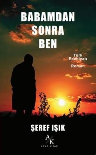 Babamdan Sonra Ben | Kitap Ambarı