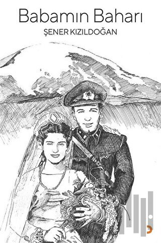 Babamın Baharı