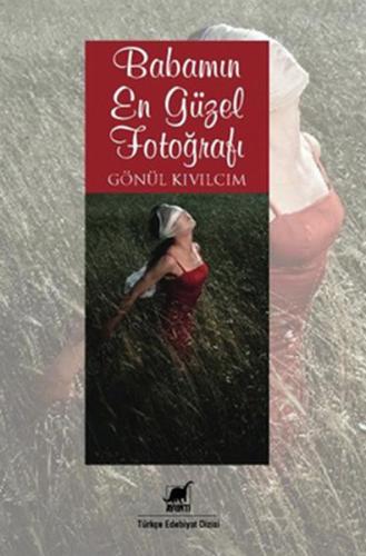 Babamın En Güzel Fotoğrafı