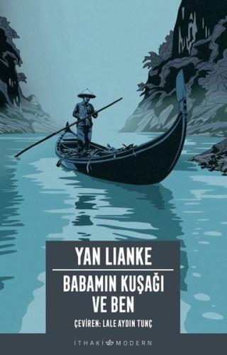 Babamın Kuşağı ve Ben | Kitap Ambarı