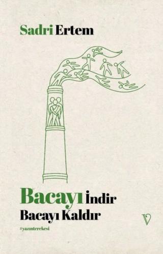 Bacayı İndir Bacayı Kaldır