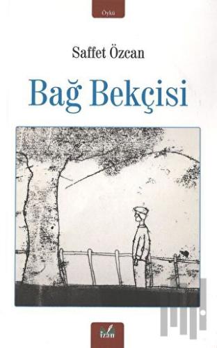 Bağ Bekçisi