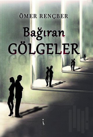 Bağıran Gölgeler