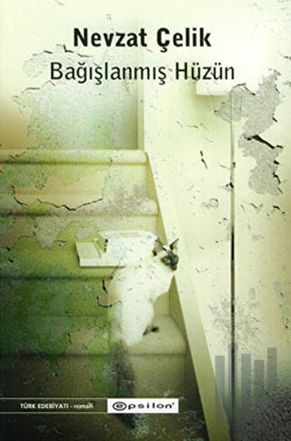 Bağışlanmış Hüzün