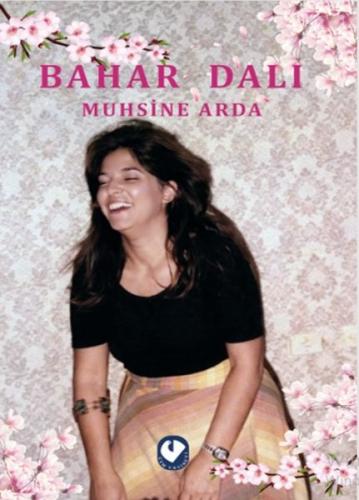Bahar Dalı | Kitap Ambarı