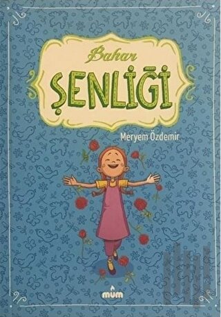 Bahar Şenliği