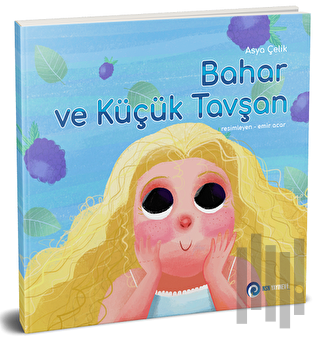 Bahar ve Küçük Tavşan