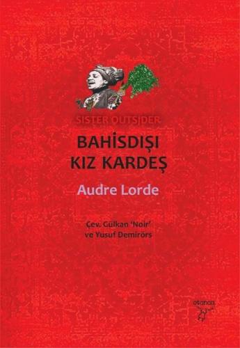 Bahisdışı Kız Kardeş