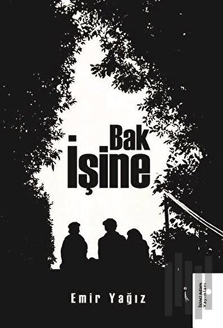 Bak İşine